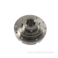 Sand Mill Mechanical Seal,Bead Mill Mechanical Seal